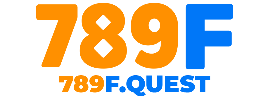 789f