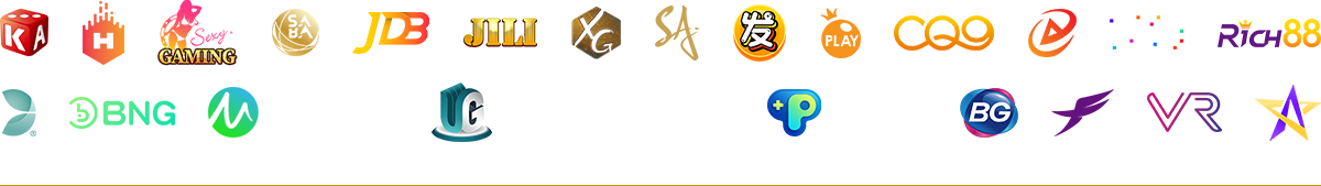 cung-cap-game