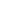 iban-ca